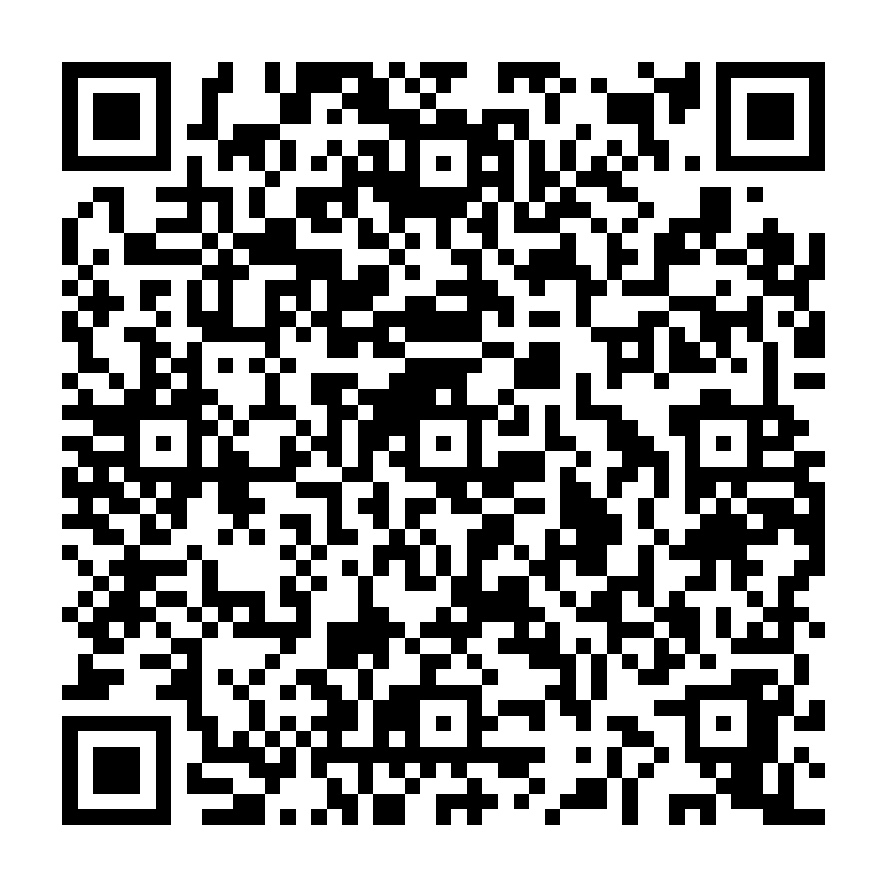 QR kood