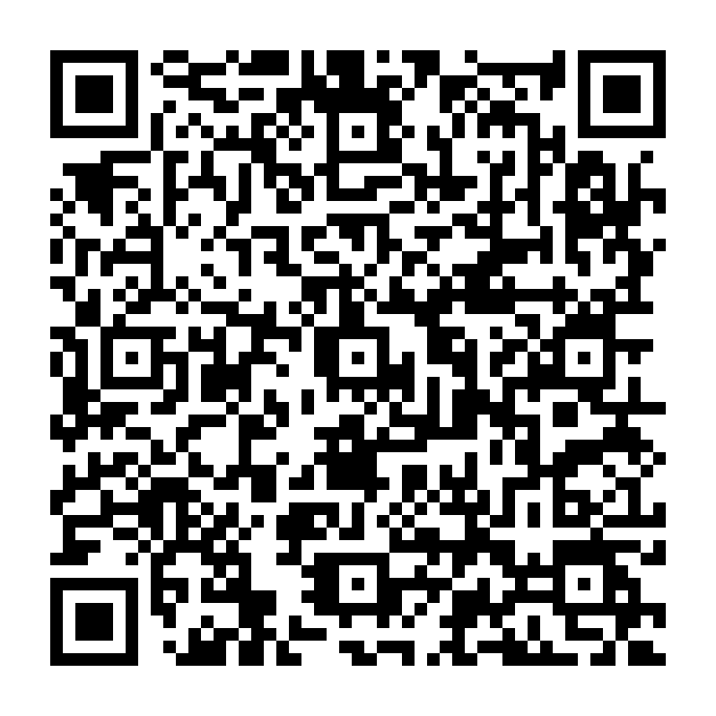QR kood