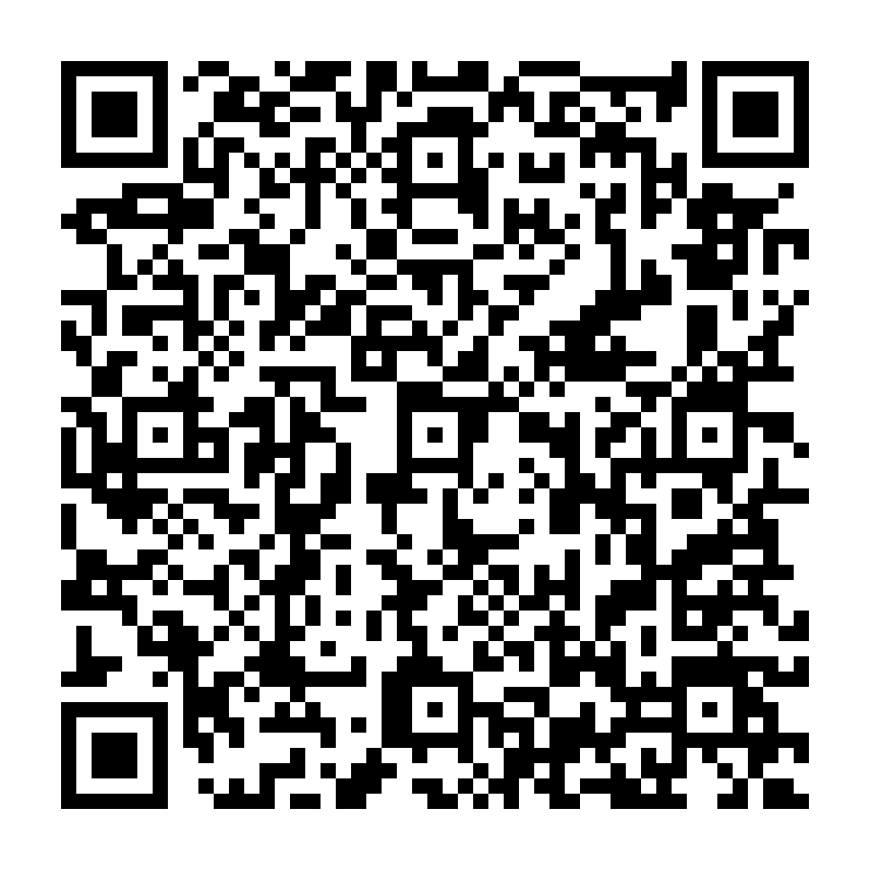 QR kood