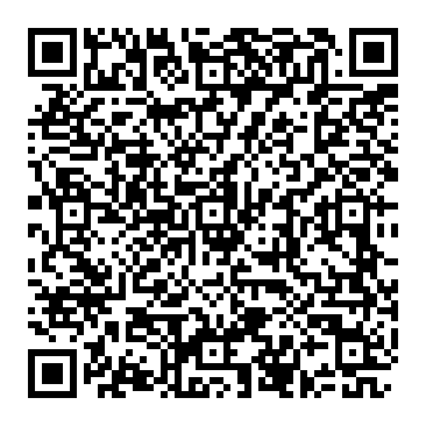 QR kood