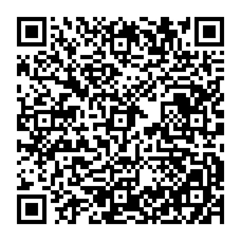 QR kood