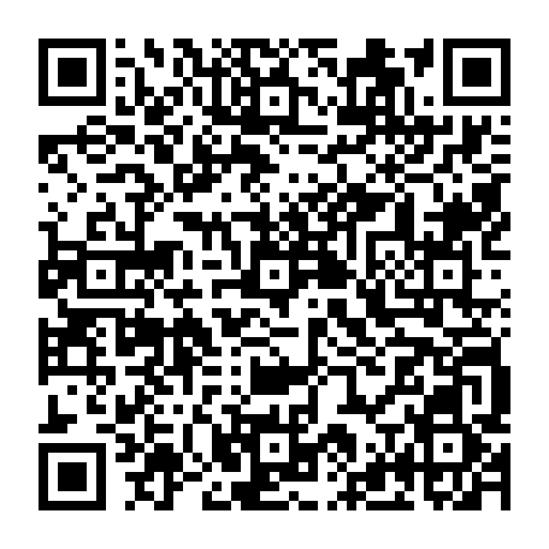 QR kood