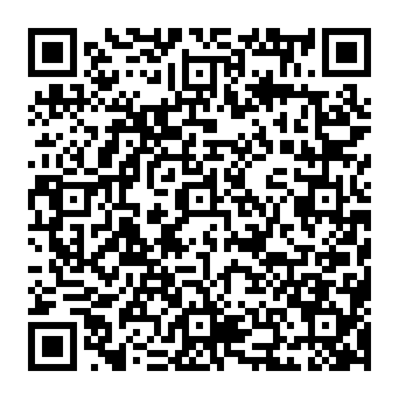 QR kood
