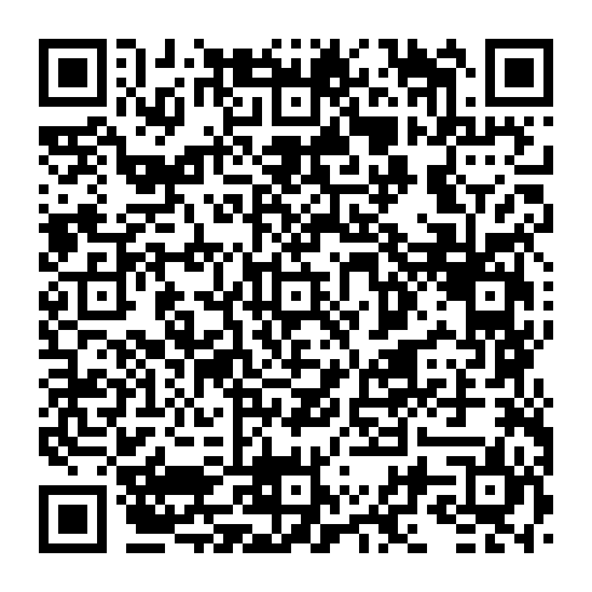 QR kood