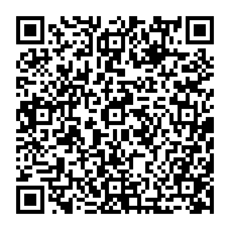 QR kood