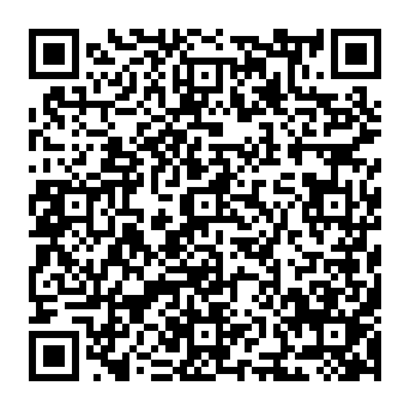 QR kood