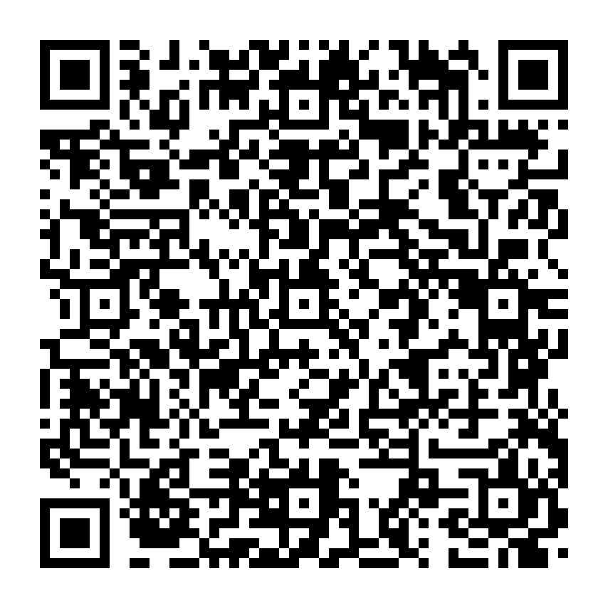 QR kood