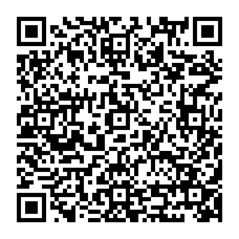QR kood