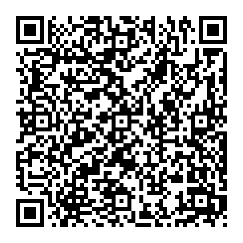 QR kood