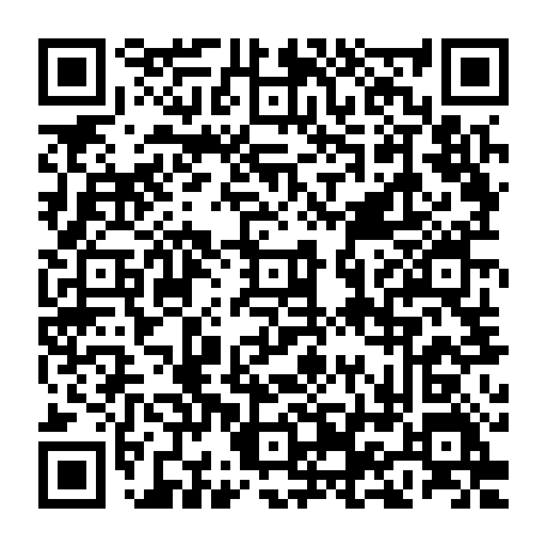 QR kood