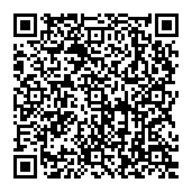 QR kood