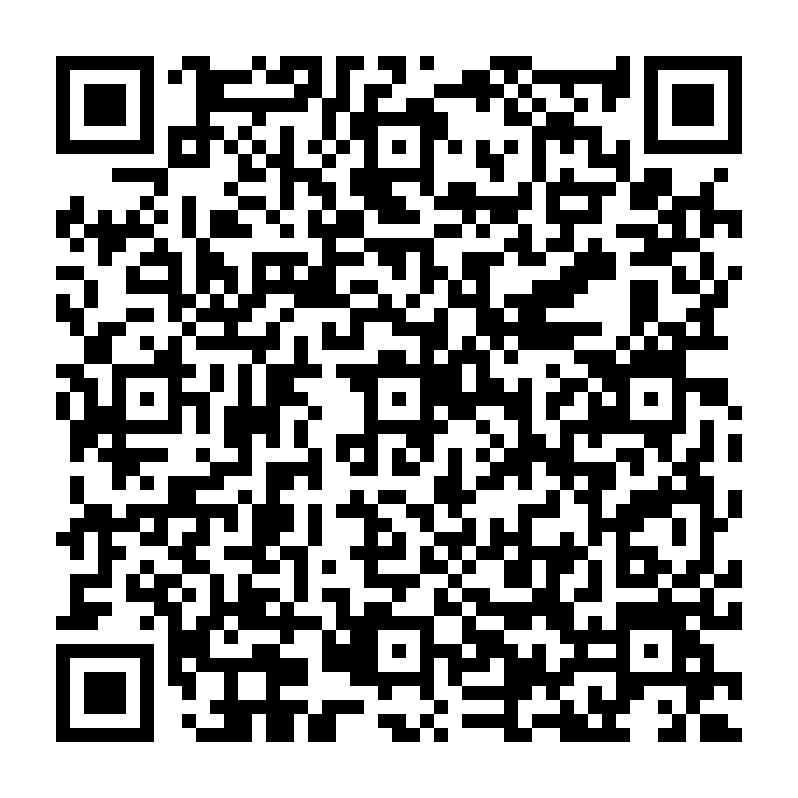 QR kood