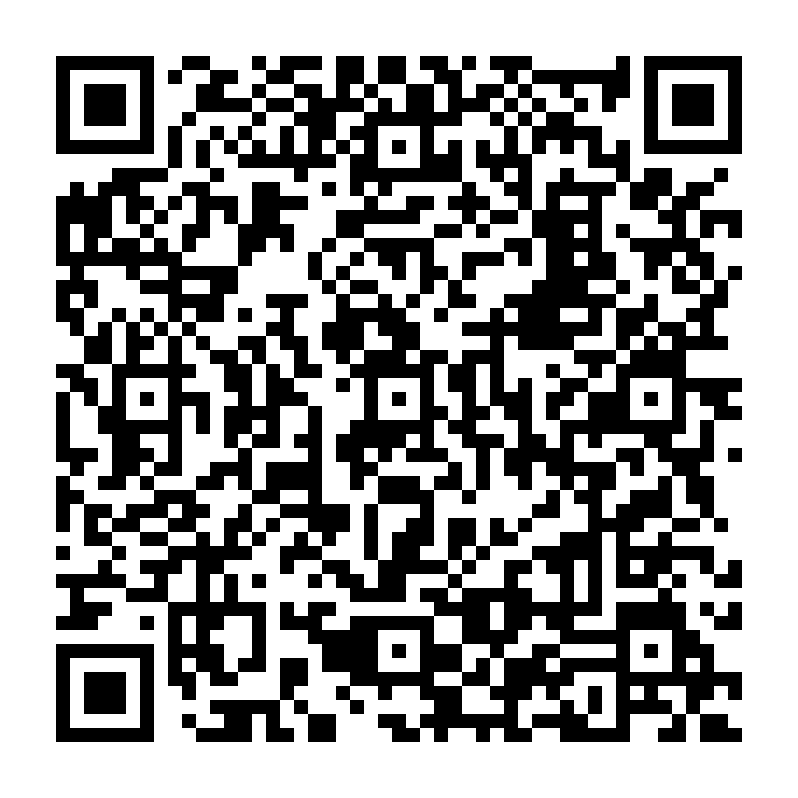 QR kood
