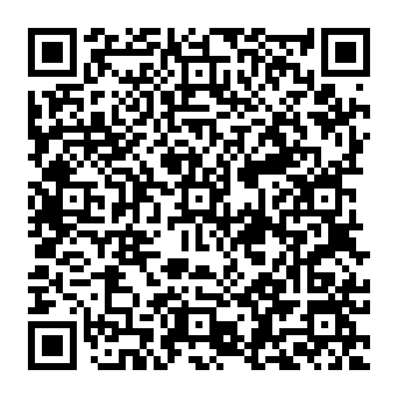 QR kood