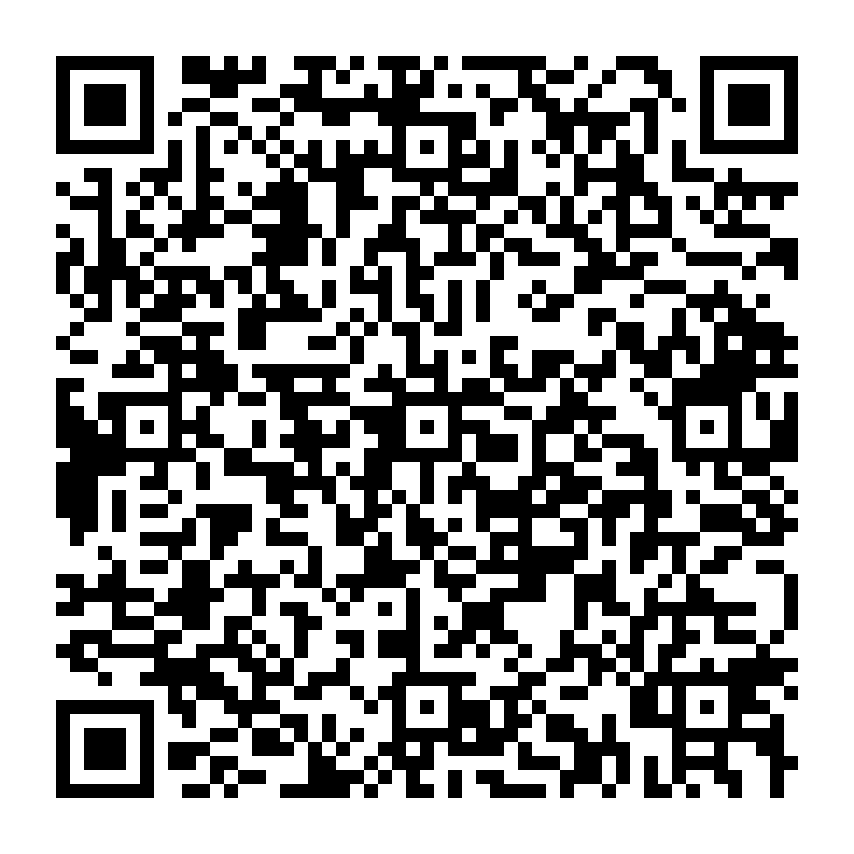 QR kood