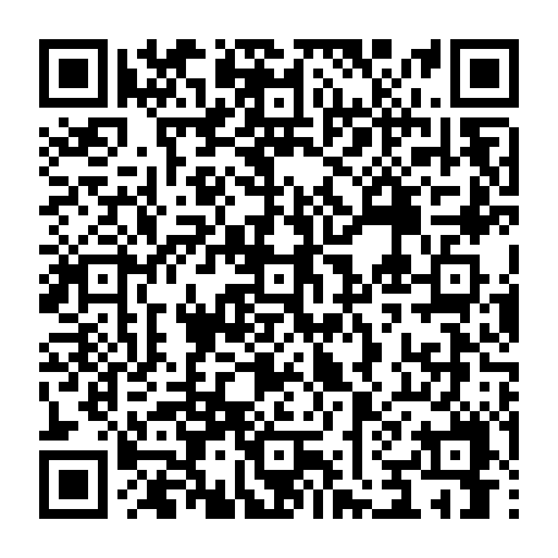 QR kood