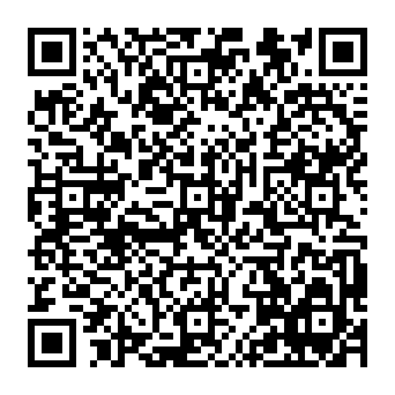 QR kood