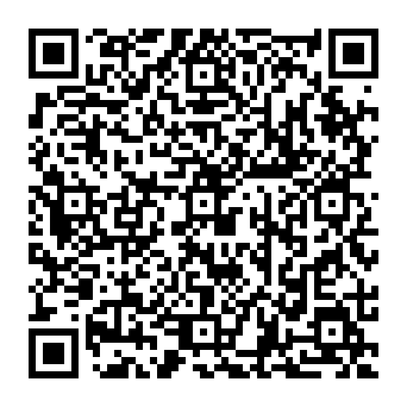 QR kood