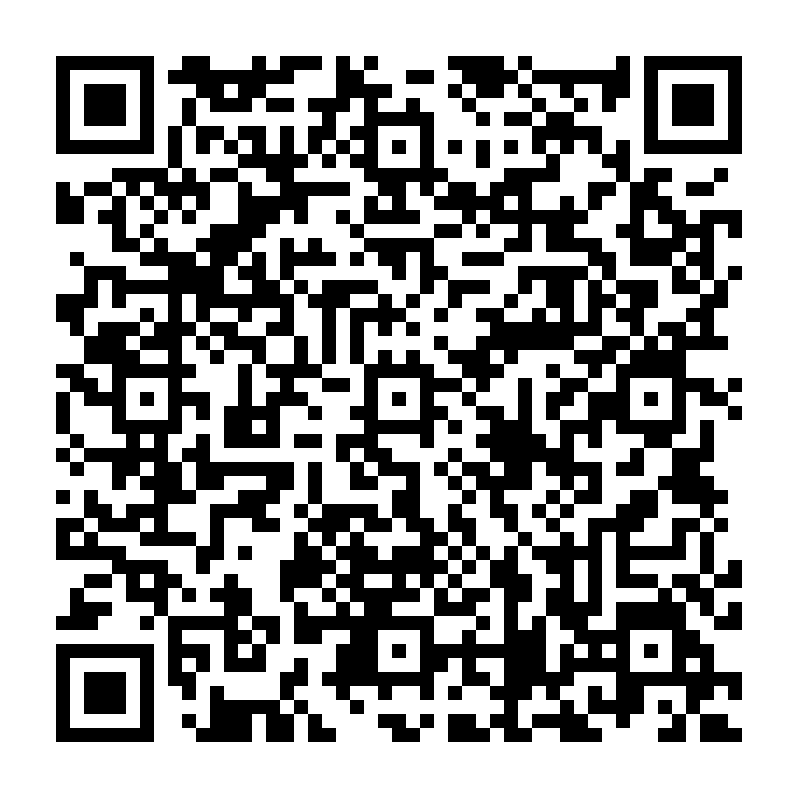 QR kood