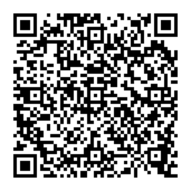QR kood