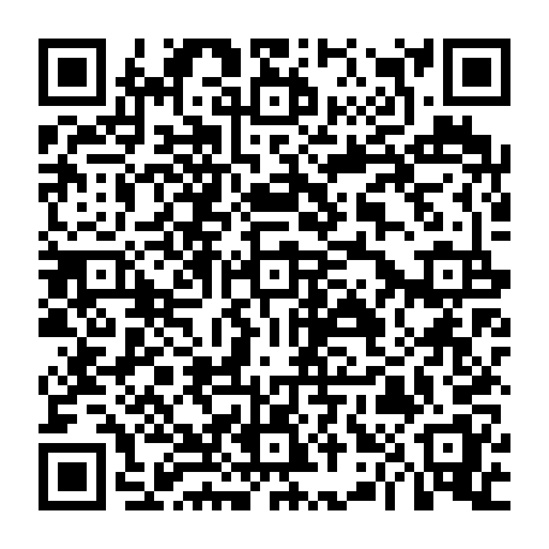 QR kood