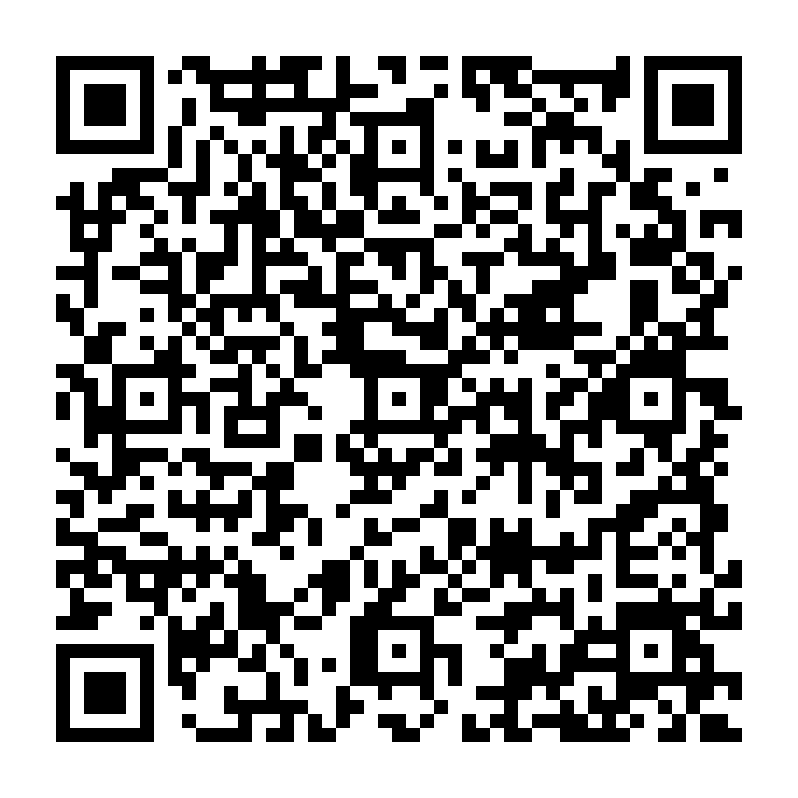 QR kood