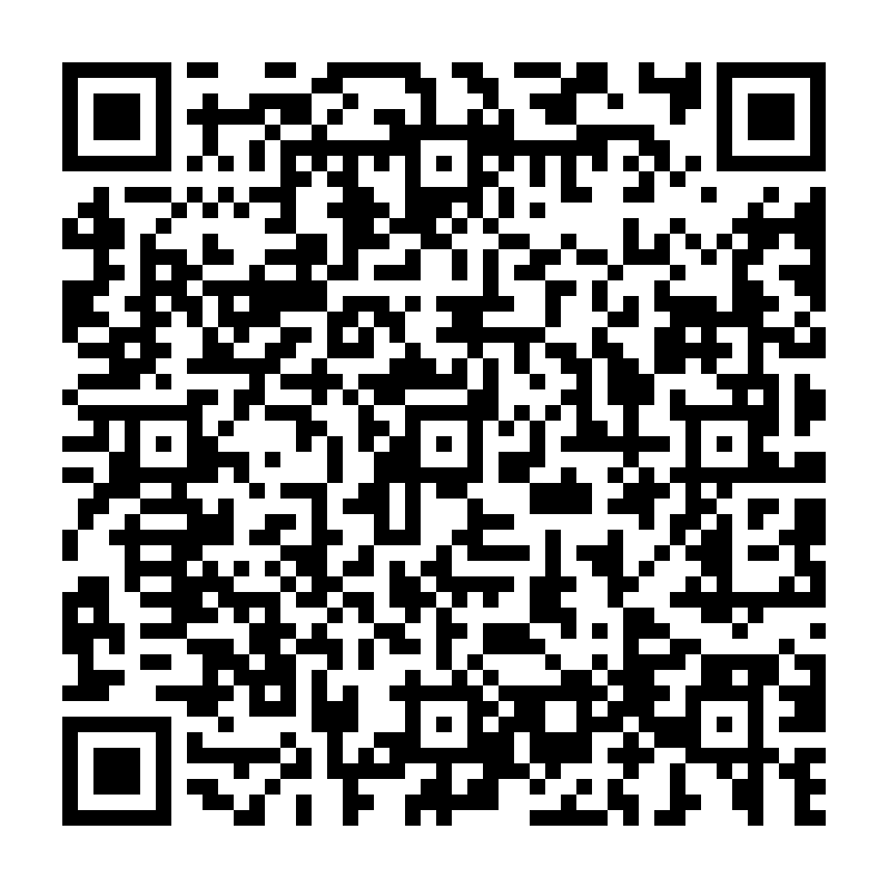 QR kood