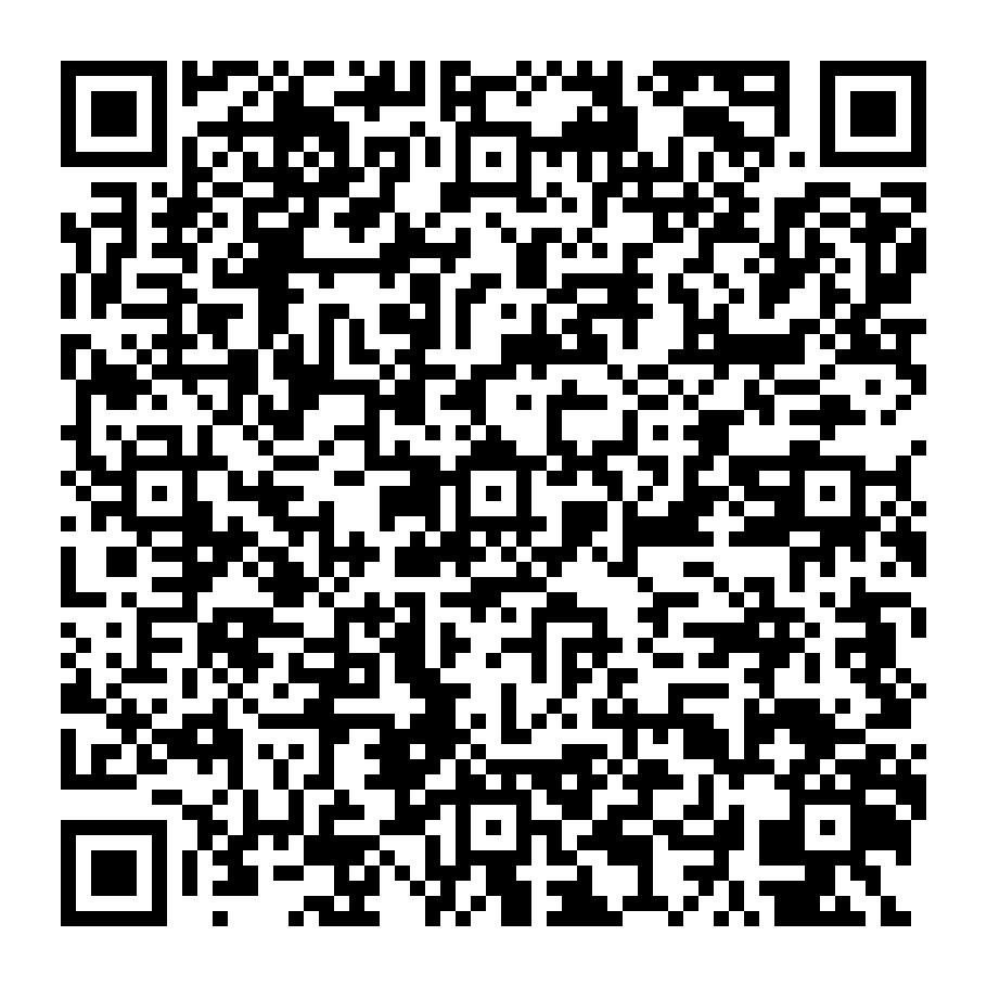 QR kood