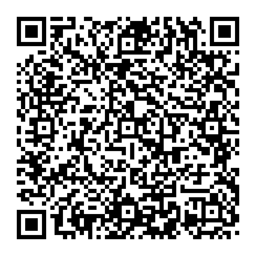 QR kood