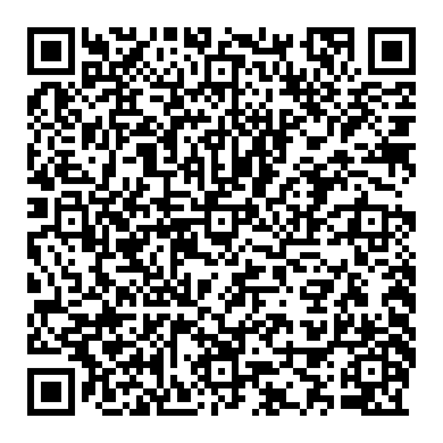 QR kood