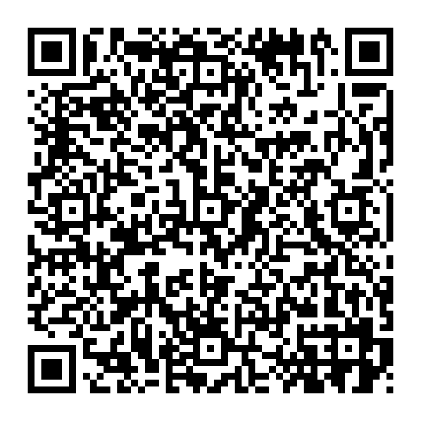 QR kood