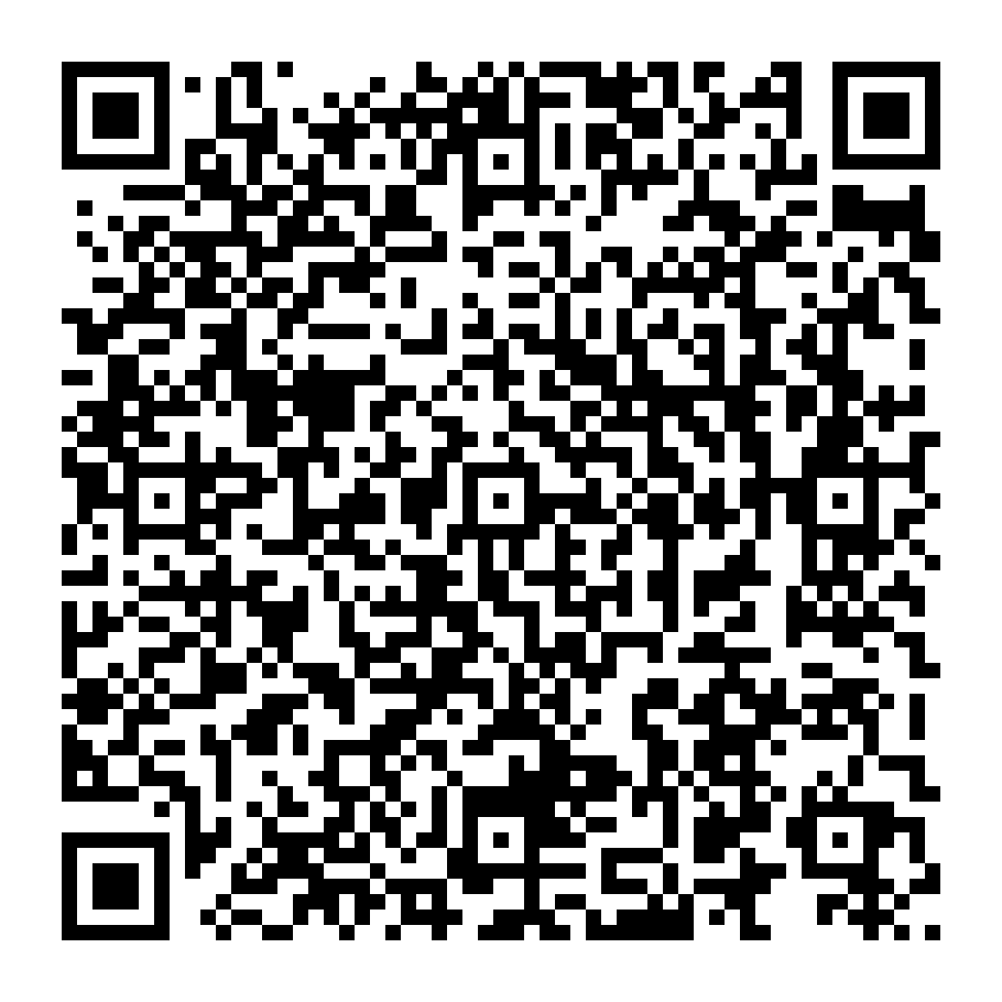 QR kood