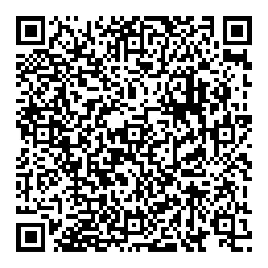 QR kood