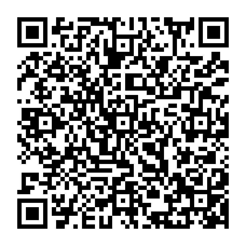 QR kood