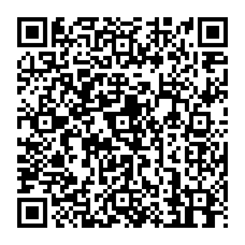QR kood