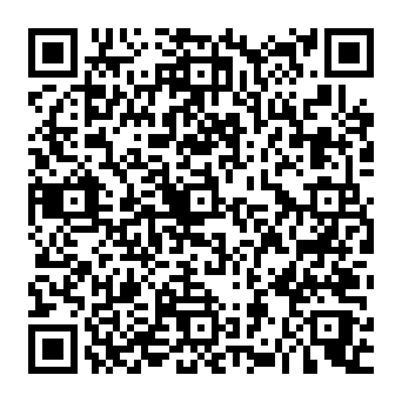 QR kood