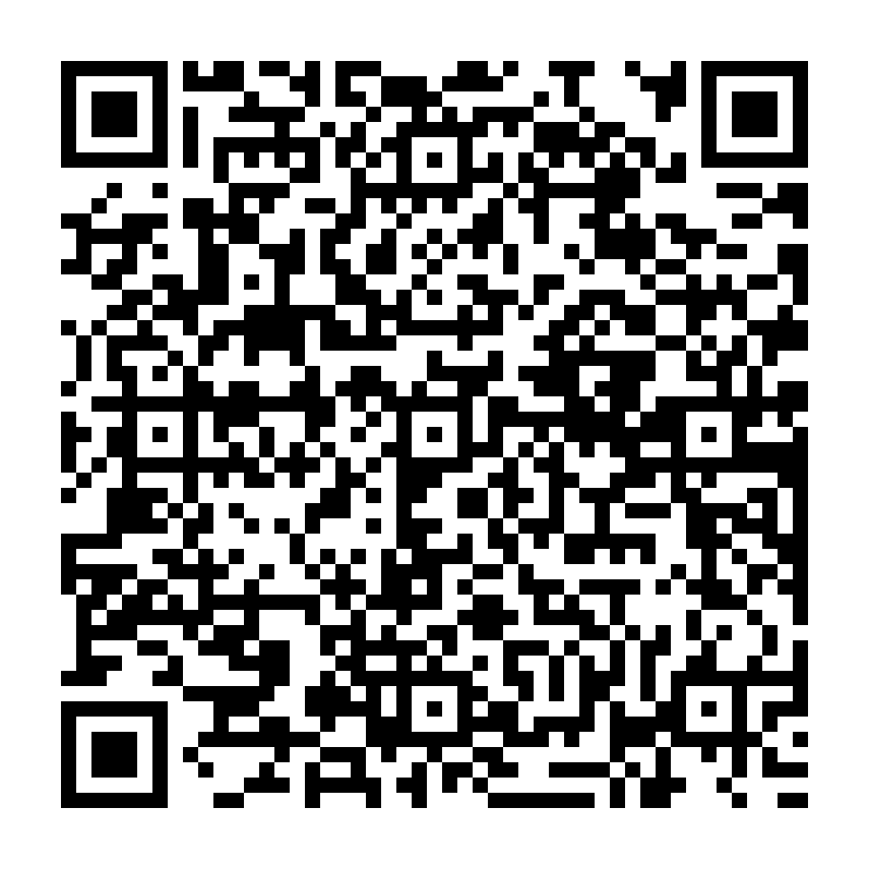QR kood
