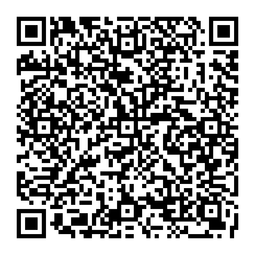 QR kood