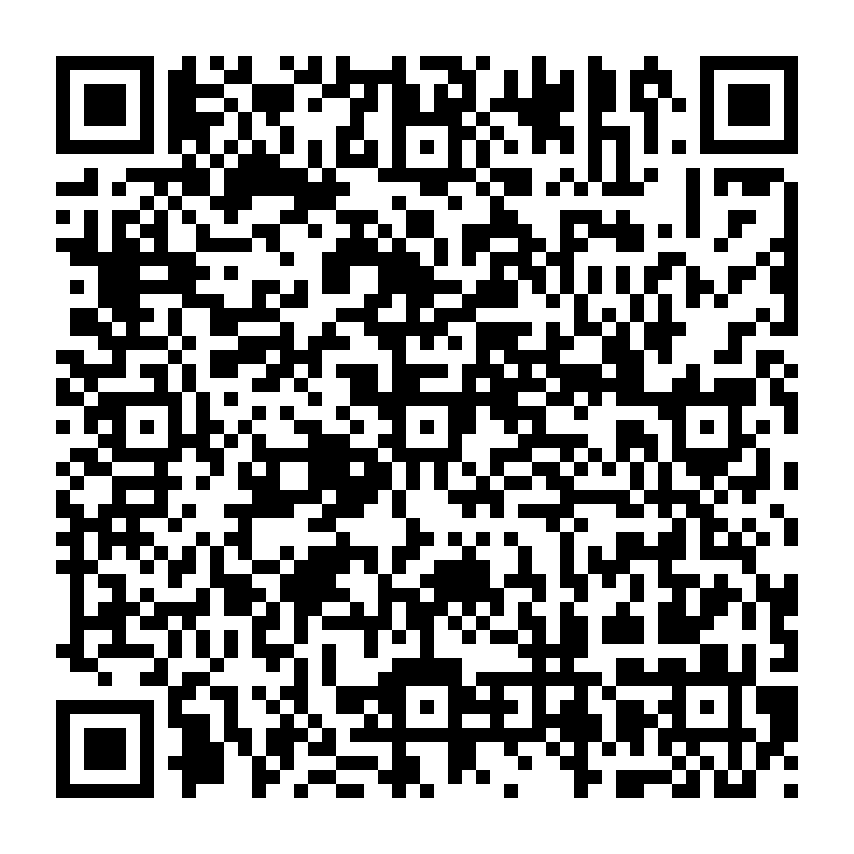 QR kood