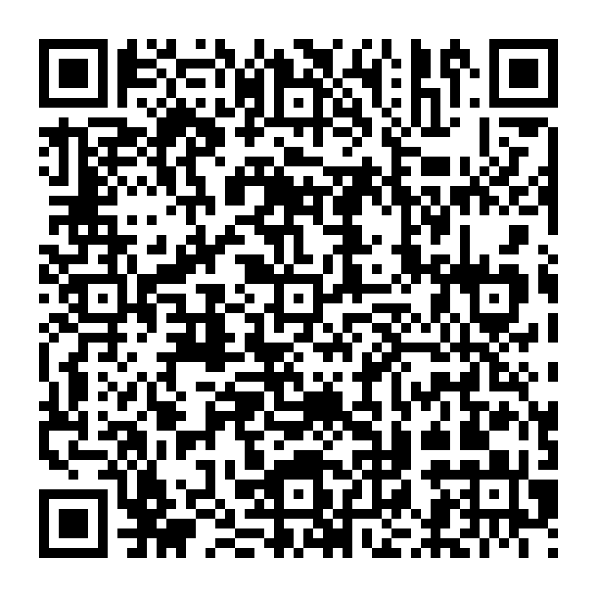 QR kood
