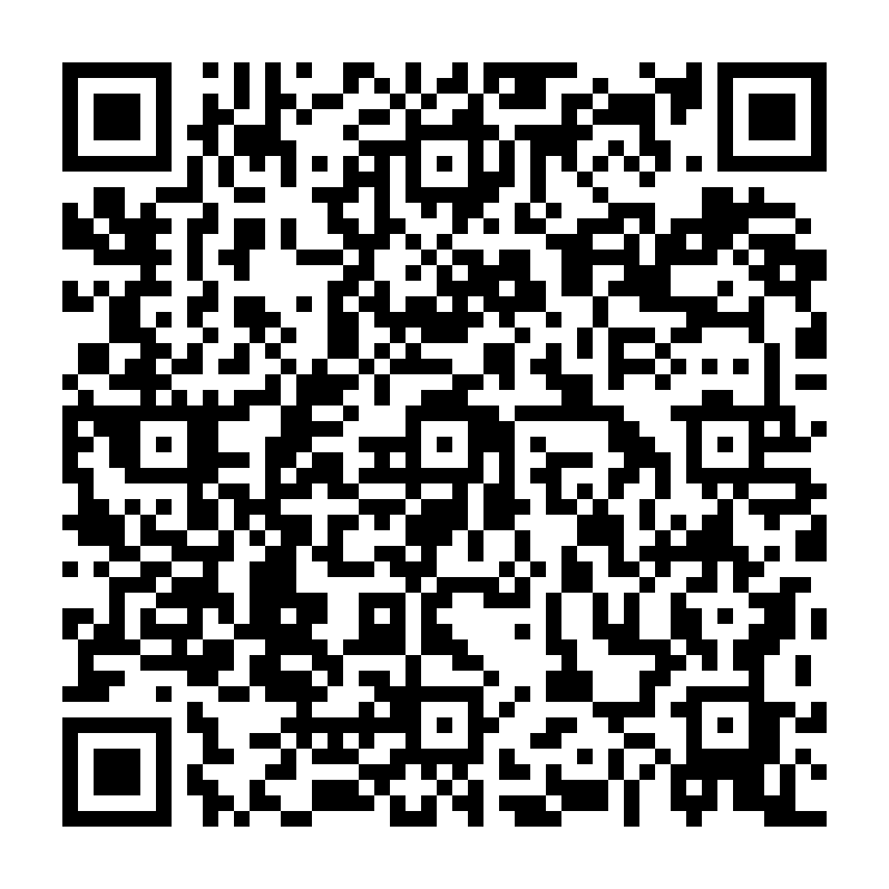 QR kood