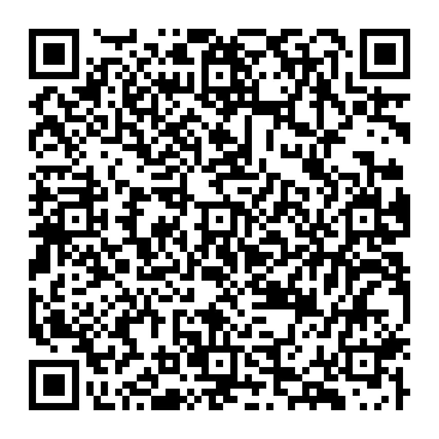 QR kood