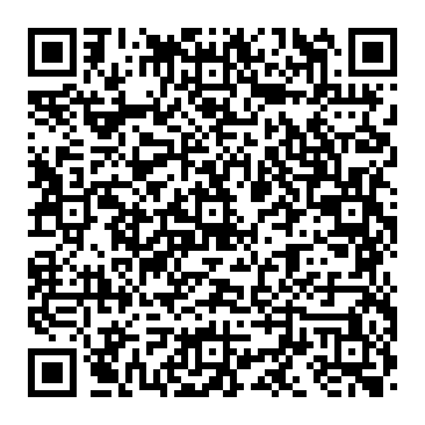 QR kood