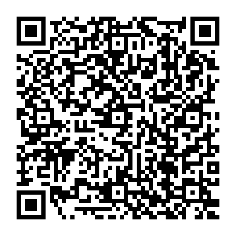 QR kood