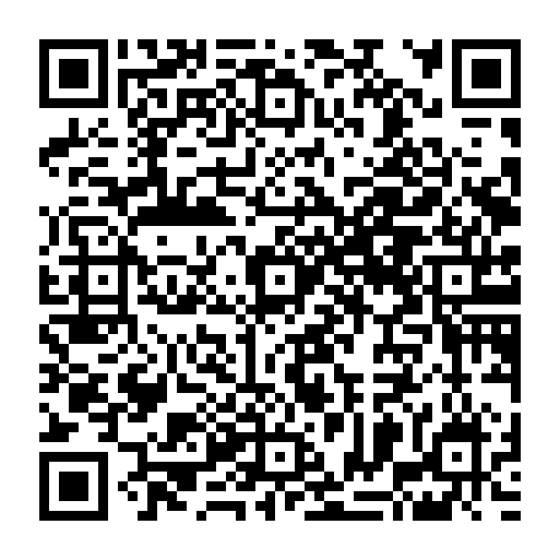 QR kood