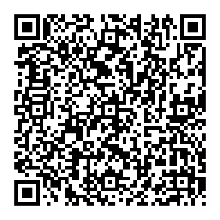QR kood