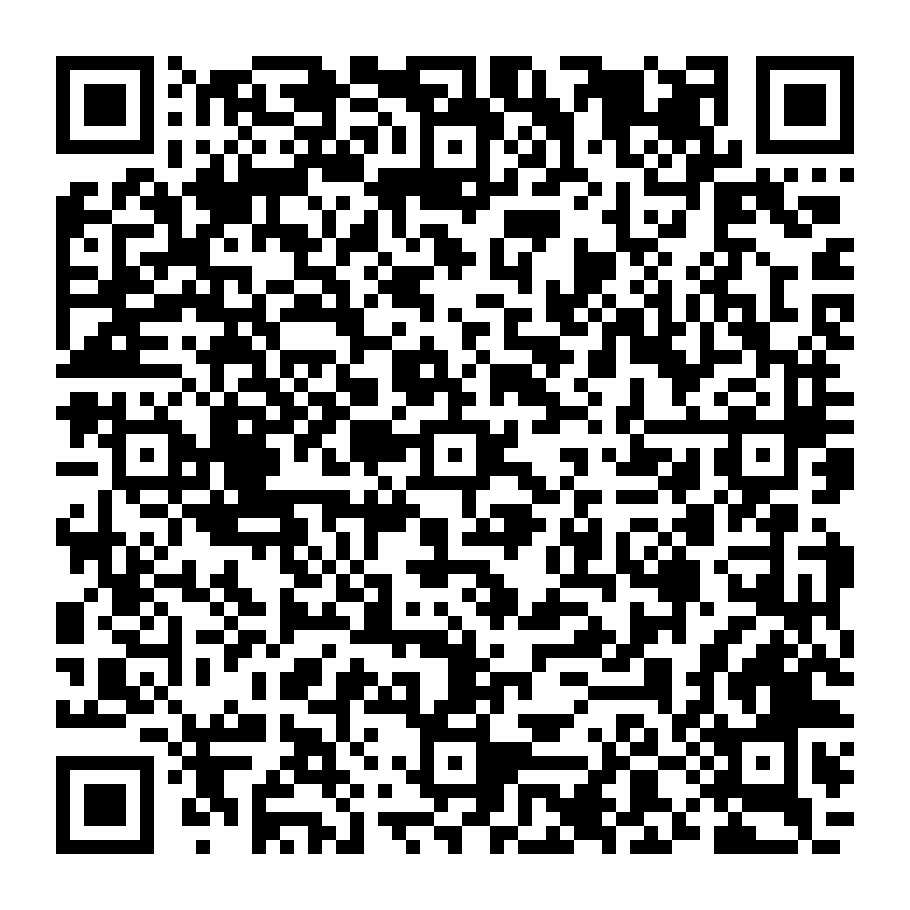 QR kood