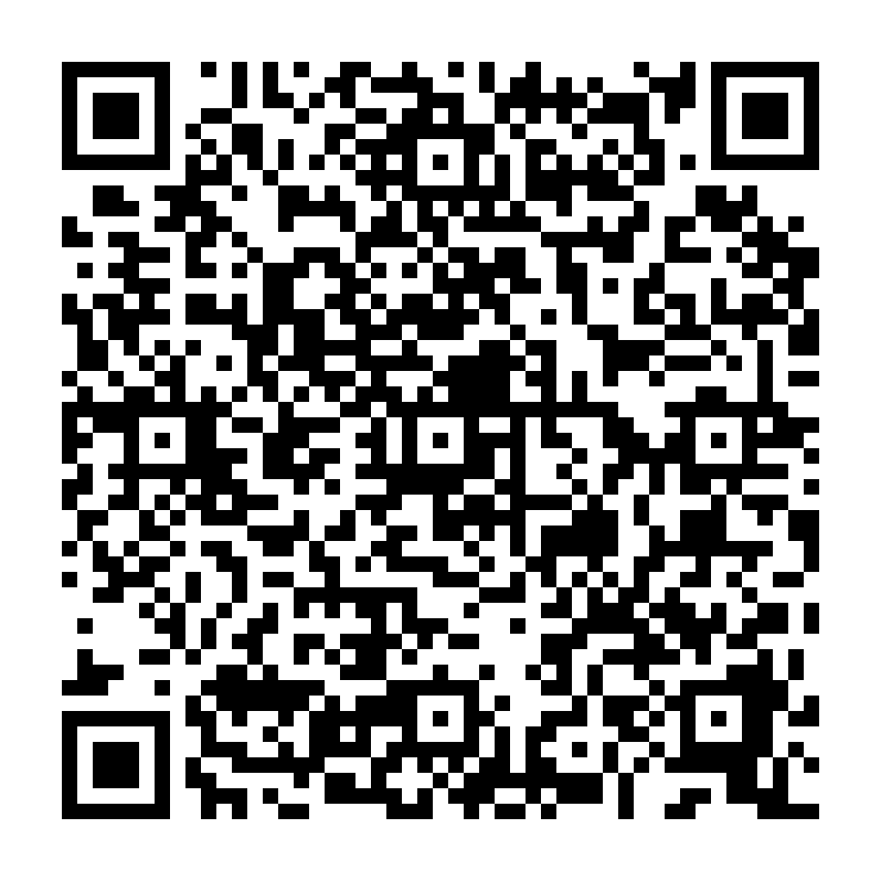 QR kood