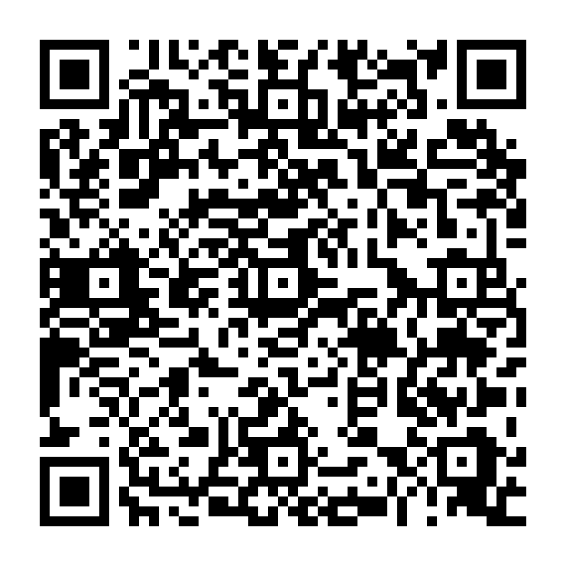 QR kood