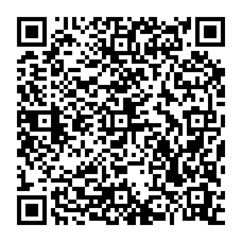 QR kood
